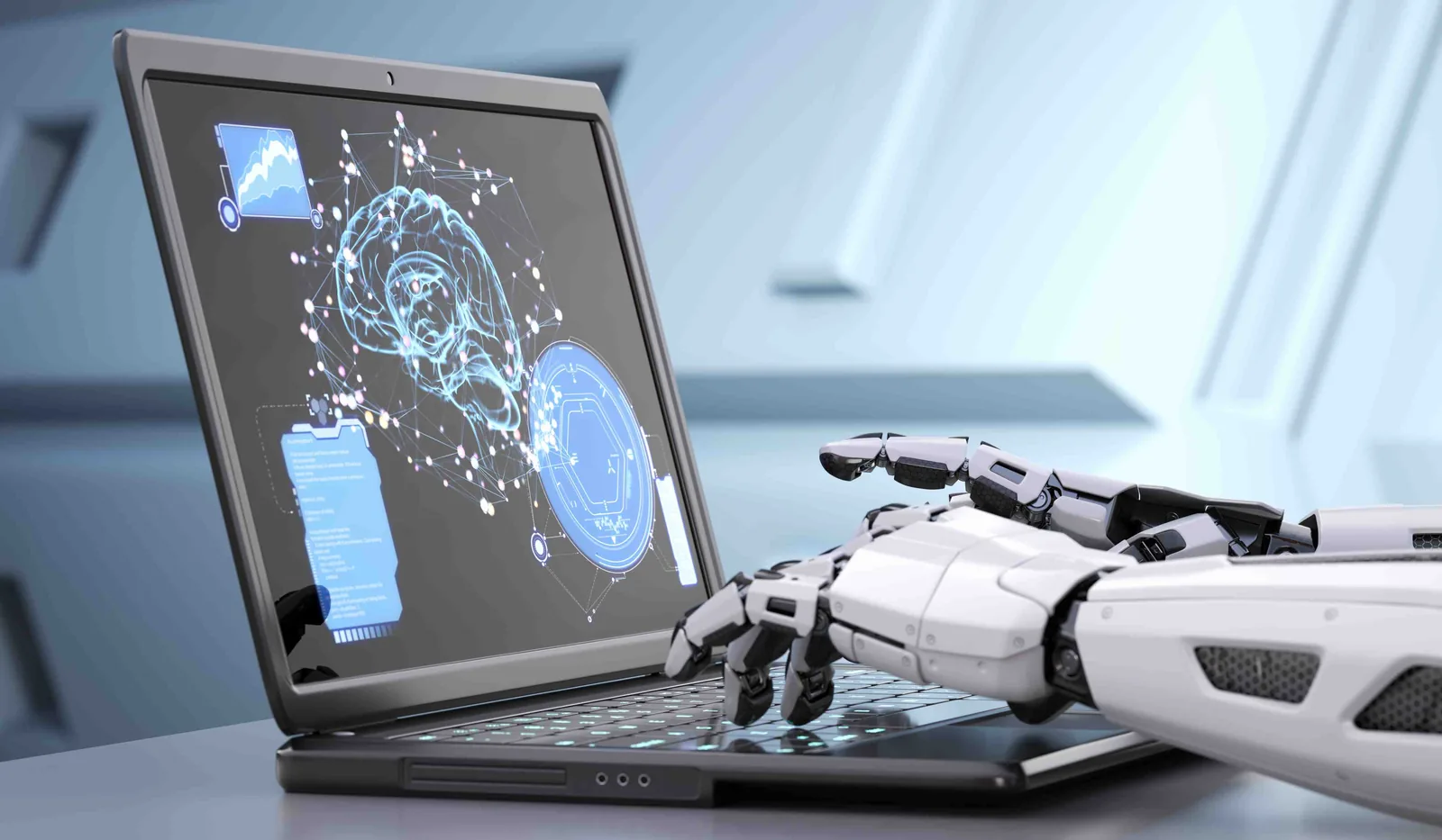 A Practical Guide to Running Local Coding AI Models