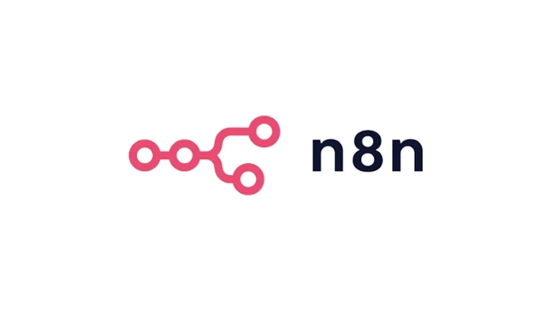 Automation als Berechnungsmodell: Eine Betrachtung von n8n und Workflow-Orchestrierung