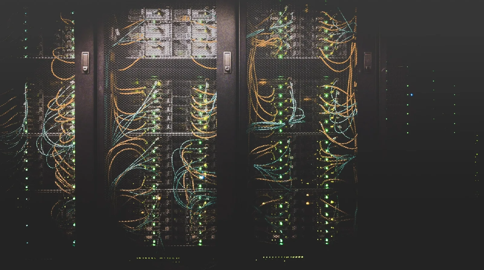 The Rise of Edge Computing and Local AI